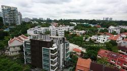 Fifteen Robin (D10), Condominium #153259412